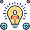 پیش‌نمایش فایل resource-2889768 از پک متفرقه