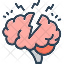 پیش‌نمایش فایل stress-2889764 از پک متفرقه