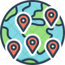 پیش‌نمایش فایل everywhere-2890578 از پک متفرقه
