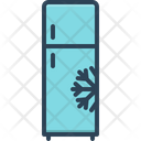 پیش‌نمایش فایل freeze-2890577 از پک متفرقه