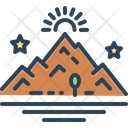 پیش‌نمایش فایل mountain-2890574 از پک متفرقه