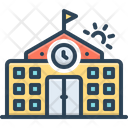 پیش‌نمایش فایل primary-2890594 از پک متفرقه