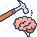پیش‌نمایش فایل stroke-2890589 از پک متفرقه