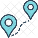 پیش‌نمایش فایل distance-2890686 از پک متفرقه
