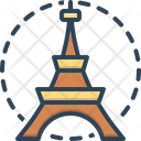 پیش‌نمایش فایل french-2890683 از پک متفرقه