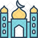 پیش‌نمایش فایل islamic-2890681 از پک متفرقه