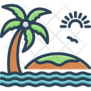 پیش‌نمایش فایل island-2893772 از پک متفرقه