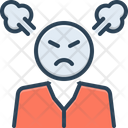 پیش‌نمایش فایل angry-2893842 از پک متفرقه