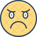 پیش‌نمایش فایل angry-2893843 از پک متفرقه
