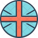 پیش‌نمایش فایل british-2893839 از پک متفرقه