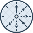 پیش‌نمایش فایل frequent-2893799 از پک متفرقه