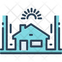 پیش‌نمایش فایل structure-2893811 از پک متفرقه