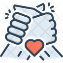 پیش‌نمایش فایل friend-2893948 از پک متفرقه