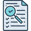 پیش‌نمایش فایل assessment-2894007 از پک متفرقه