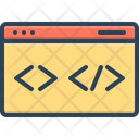 پیش‌نمایش فایل code-2894005 از پک متفرقه