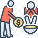 پیش‌نمایش فایل poor-2894017 از پک متفرقه