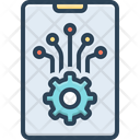 پیش‌نمایش فایل software-2894013 از پک متفرقه