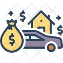 پیش‌نمایش فایل asset-2894054 از پک متفرقه