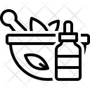 پیش‌نمایش فایل extraction-2919385 از پک متفرقه