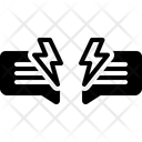 پیش‌نمایش فایل dispute-2932098 از پک متفرقه