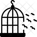 پیش‌نمایش فایل freedom-2931828 از پک متفرقه