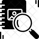 پیش‌نمایش فایل prior-2938680 از پک متفرقه