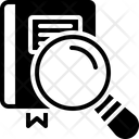 پیش‌نمایش فایل examine-2939610 از پک متفرقه