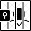 پیش‌نمایش فایل prison-2939628 از پک متفرقه