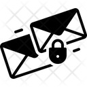 پیش‌نمایش فایل privacy-2947144 از پک متفرقه