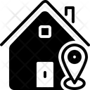 پیش‌نمایش فایل existence-2977920 از پک متفرقه