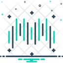 پیش‌نمایش فایل rhythm-2982044 از پک متفرقه
