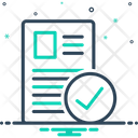 پیش‌نمایش فایل document-2982217 از پک متفرقه