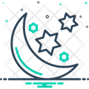 پیش‌نمایش فایل muslim-2982238 از پک متفرقه