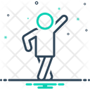 پیش‌نمایش فایل pose-2982237 از پک متفرقه