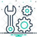 پیش‌نمایش فایل repair-2982211 از پک متفرقه