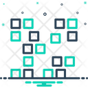 پیش‌نمایش فایل arrangement-2982793 از پک متفرقه