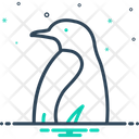پیش‌نمایش فایل creature-2982788 از پک متفرقه