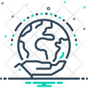 پیش‌نمایش فایل exist-2982786 از پک متفرقه