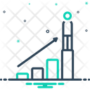 پیش‌نمایش متفرقه