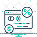 پیش‌نمایش فایل credit-2982853 از پک متفرقه
