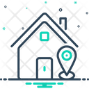 پیش‌نمایش فایل existence-2982849 از پک متفرقه