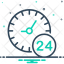 پیش‌نمایش فایل any-2981991 از پک متفرقه