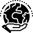 پیش‌نمایش فایل exist-2977726 از پک متفرقه