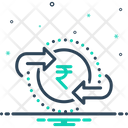 پیش‌نمایش فایل exchange-2981963 از پک متفرقه