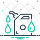 پیش‌نمایش فایل fuel-2981962 از پک متفرقه
