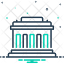 پیش‌نمایش فایل museum-2981961 از پک متفرقه