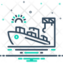 پیش‌نمایش فایل port-2981960 از پک متفرقه