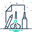 پیش‌نمایش فایل craft-2981490 از پک متفرقه