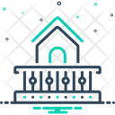 پیش‌نمایش فایل porch-2981504 از پک متفرقه