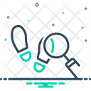 پیش‌نمایش فایل trace-2981498 از پک متفرقه